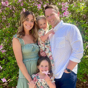 Meet your Posher, Kourtney